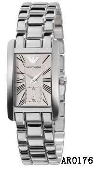 Armani watch man-332